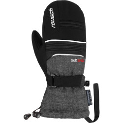 Moffola REUSCH KONDOR R-TEX® XT MITTEN JUNIOR Junior