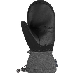 Moffola REUSCH KONDOR R-TEX® XT MITTEN JUNIOR Junior