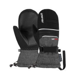 Moffola REUSCH KONDOR R-TEX® XT MITTEN JUNIOR Junior