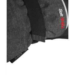 Moffola REUSCH KONDOR R-TEX® XT MITTEN JUNIOR Junior
