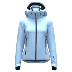 FLORIAN EVO W JACKET