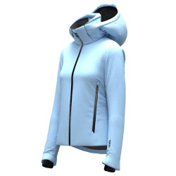 FLORIAN EVO W JACKET