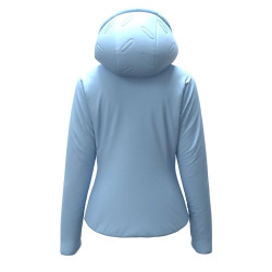 FLORIAN EVO W JACKET