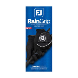 FJ RAIN GRIP GLOVE MAN