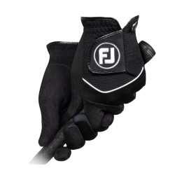 FJ RAIN GRIP GLOVE MAN