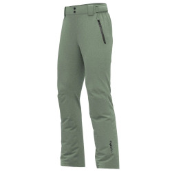 Pantaloni VELVET PANTS Trekking