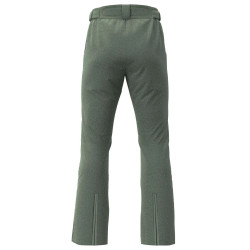 Pantaloni VELVET PANTS Trekking