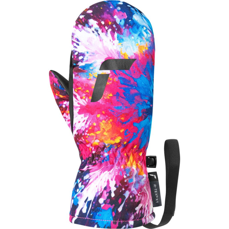 CARTER R-TEX XT JUNIOR MITTEN