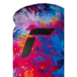 CARTER R-TEX XT JUNIOR MITTEN