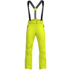 Pantaloni Sci LOGIC EVO PANTS