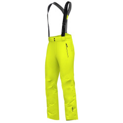 Pantaloni Sci LOGIC EVO PANTS