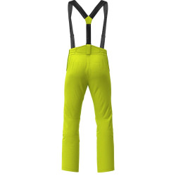 Pantaloni Sci LOGIC EVO PANTS