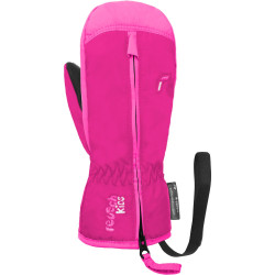 Moffola REUSCH BEN MITTEN Baby