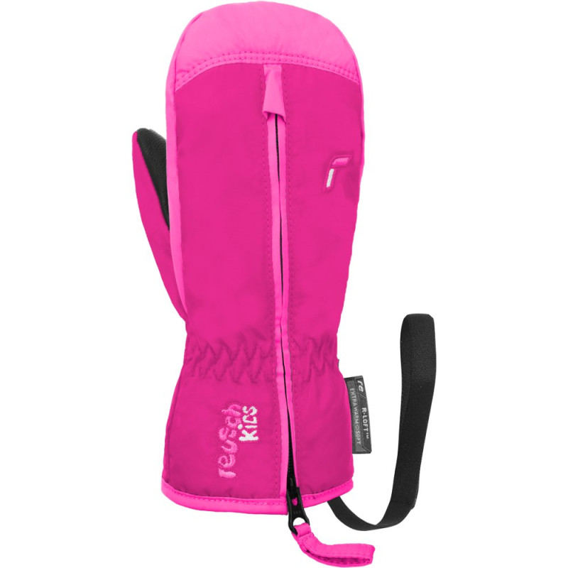 Moffola REUSCH BEN MITTEN Baby