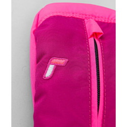 Moffola REUSCH BEN MITTEN Baby