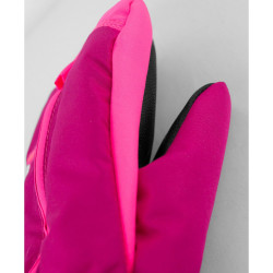 Moffola REUSCH BEN MITTEN Baby