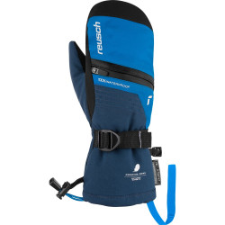 Moffola REUSCH LANDO R-TEX® XT JUNIOR MITTEN Junior