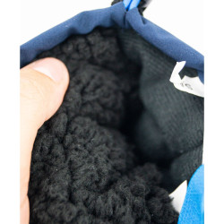 Moffola REUSCH LANDO R-TEX® XT JUNIOR MITTEN Junior