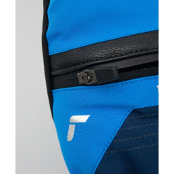 Moffola REUSCH LANDO R-TEX® XT JUNIOR MITTEN Junior