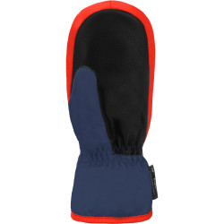 Moffola REUSCH BEN MITTEN Baby