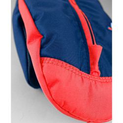 Moffola REUSCH BEN MITTEN Baby