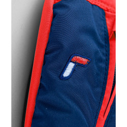 Moffola REUSCH BEN MITTEN Baby