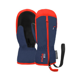 Moffola REUSCH BEN MITTEN Baby