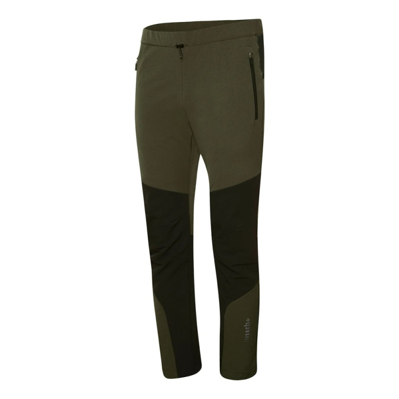 Pantaloni ALL TRACK EVO PANTS Trekking