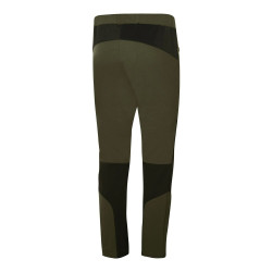 Pantaloni ALL TRACK EVO PANTS Trekking