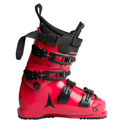 Scarponi sci REDSTER TX 130 - 2026