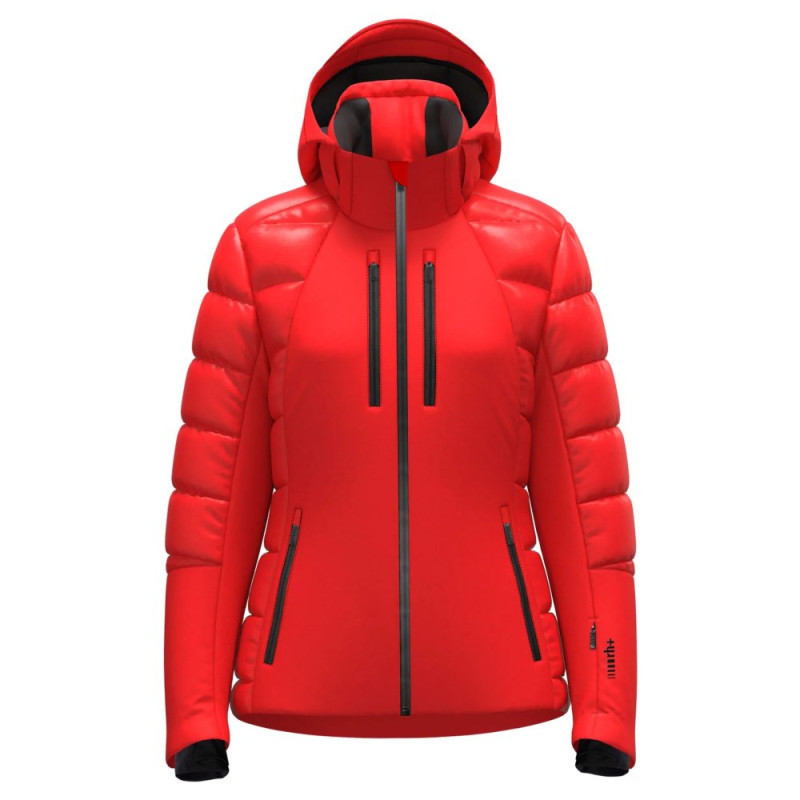 ARTEMIDE II W JACKET