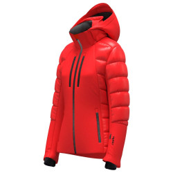 ARTEMIDE II W JACKET