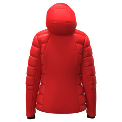 ARTEMIDE II W JACKET