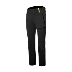 Pantaloni 4 SEASONS PANTS Trekking