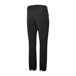 Pantaloni 4 SEASONS PANTS Trekking