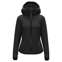 FLORIAN EVO W JACKET