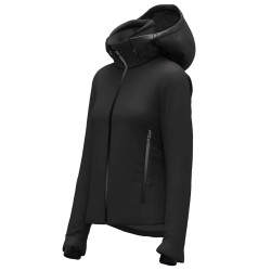 FLORIAN EVO W JACKET