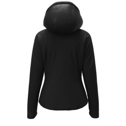 FLORIAN EVO W JACKET