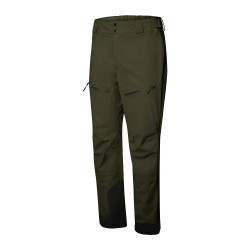 Pantaloni CERRO TORRE 3 LAYER PANTS Trekking