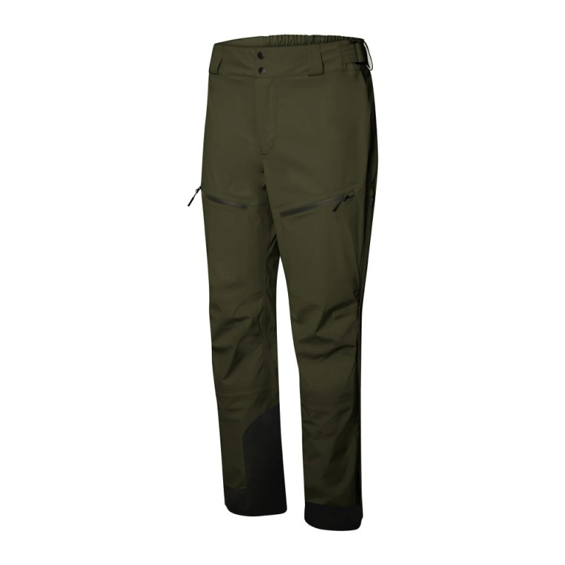 Pantaloni CERRO TORRE 3 LAYER PANTS Trekking