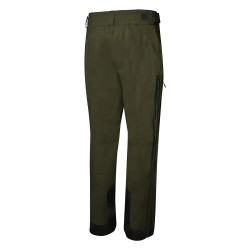 Pantaloni CERRO TORRE 3 LAYER PANTS Trekking