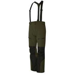 Pantaloni BIMATERIC PANTS Trekking