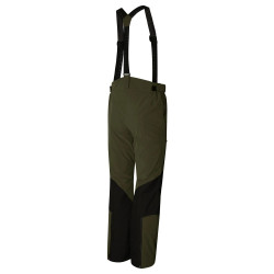 Pantaloni BIMATERIC PANTS Trekking