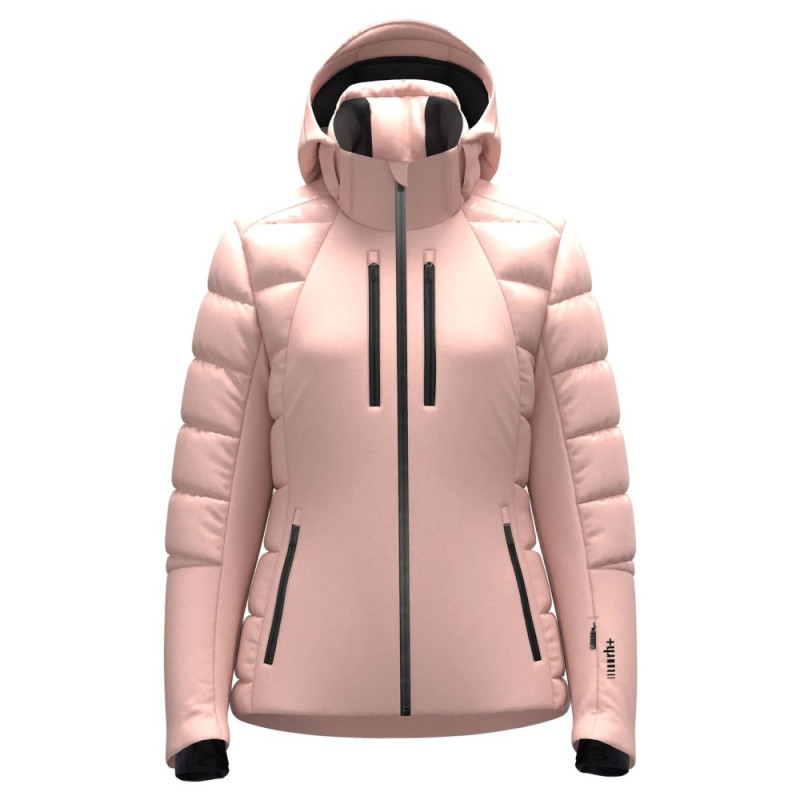 ARTEMIDE II W JACKET