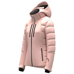 ARTEMIDE II W JACKET