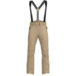 Pantaloni Sci LOGIC EVO PANTS