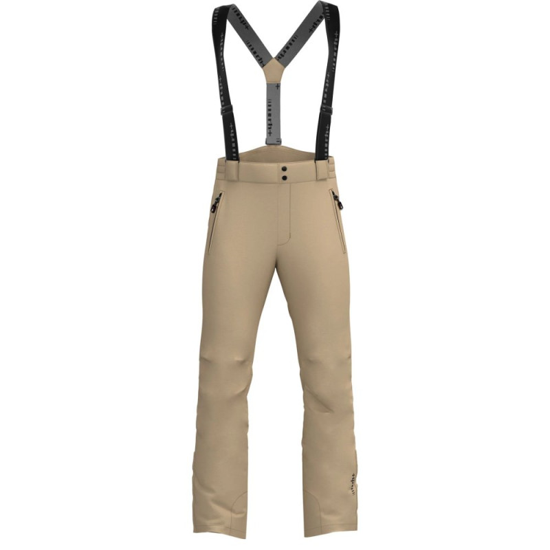 Pantaloni Sci LOGIC EVO PANTS