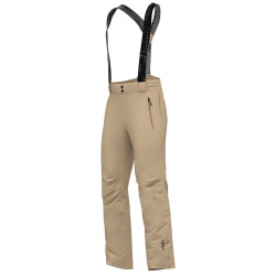 Pantaloni Sci LOGIC EVO PANTS