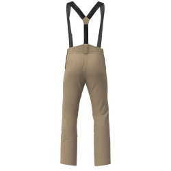 Pantaloni Sci LOGIC EVO PANTS