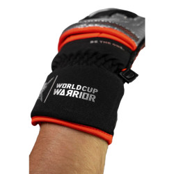 WORLDCUP WARRIOR GS MITTEN